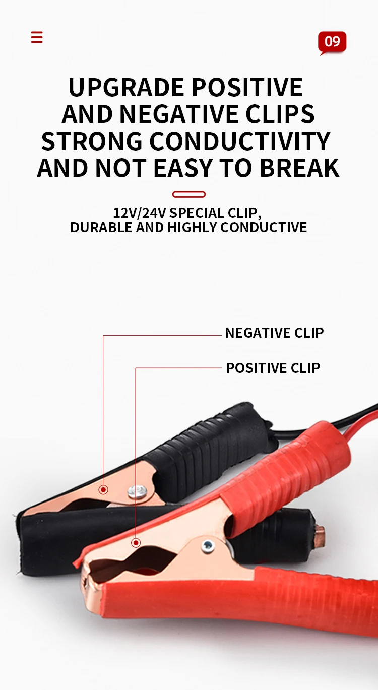 12V/24V/220V forward and reverse electric pumping pump 50L/min self-priming pump DC diesel pump fuel dispenser 580W