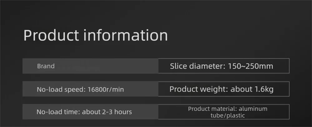 Electric Lawn Mower Multifunctional Agricultural Lawn Mower Small Household Rechargeable Lithium Battery Weeding Machine