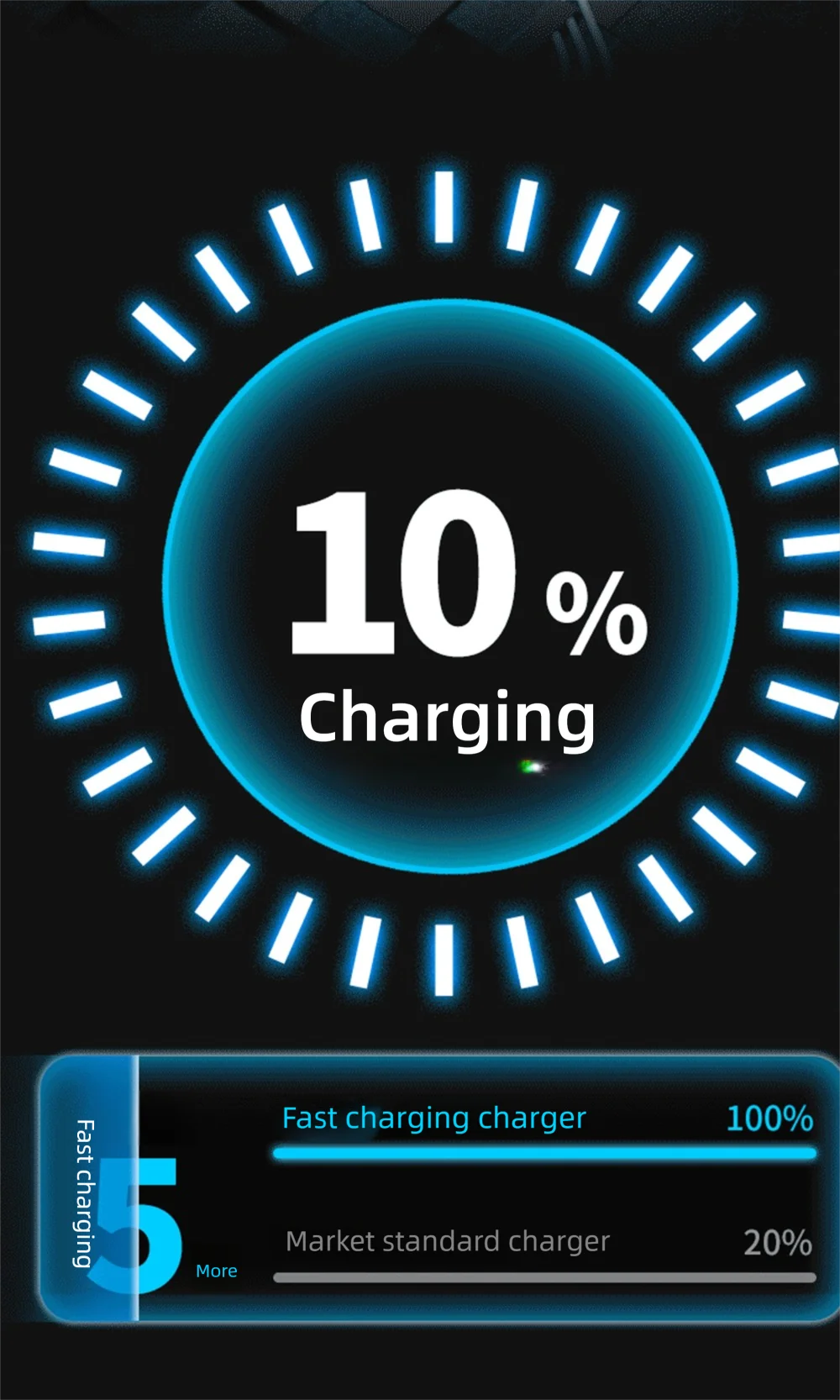 Electric Lawn Mower Multifunctional Agricultural Lawn Mower Small Household Rechargeable Lithium Battery Weeding Machine