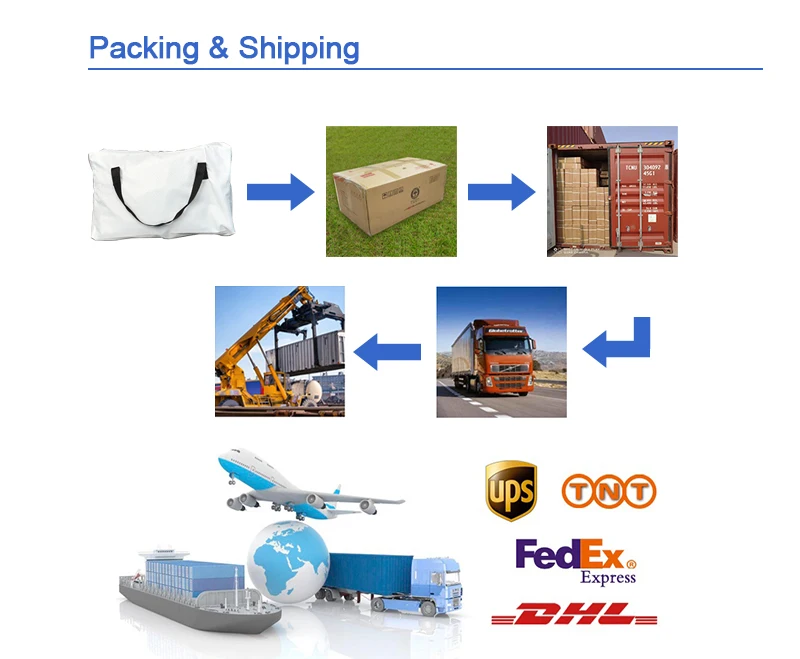 SOLAR MARINE 2.7M PVC Inflatable Assault Fishing Boat Racing Boats and Kayak Safety Portable IB for Adult Outdoor Watersport