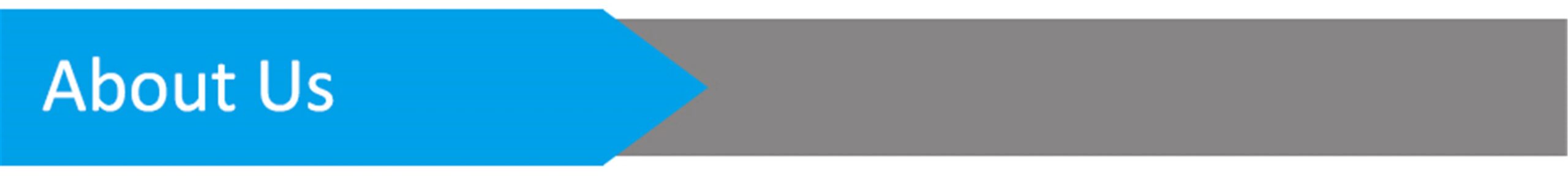 SOLARMARINE Inflatable Racing Boat, PVC Material, Laminated Wear-Resistant, Fishing Kayak, Oars Pump, 0.7mm, 200cm, 2 Persons