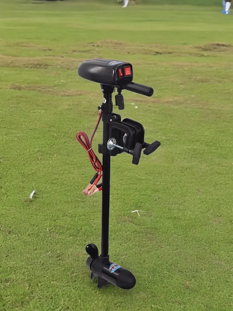 SOLARMARINE Inflatable Racing Boat, PVC Material, Laminated Wear-Resistant, Fishing Kayak, Oars Pump, 0.7mm, 200cm, 2 Persons