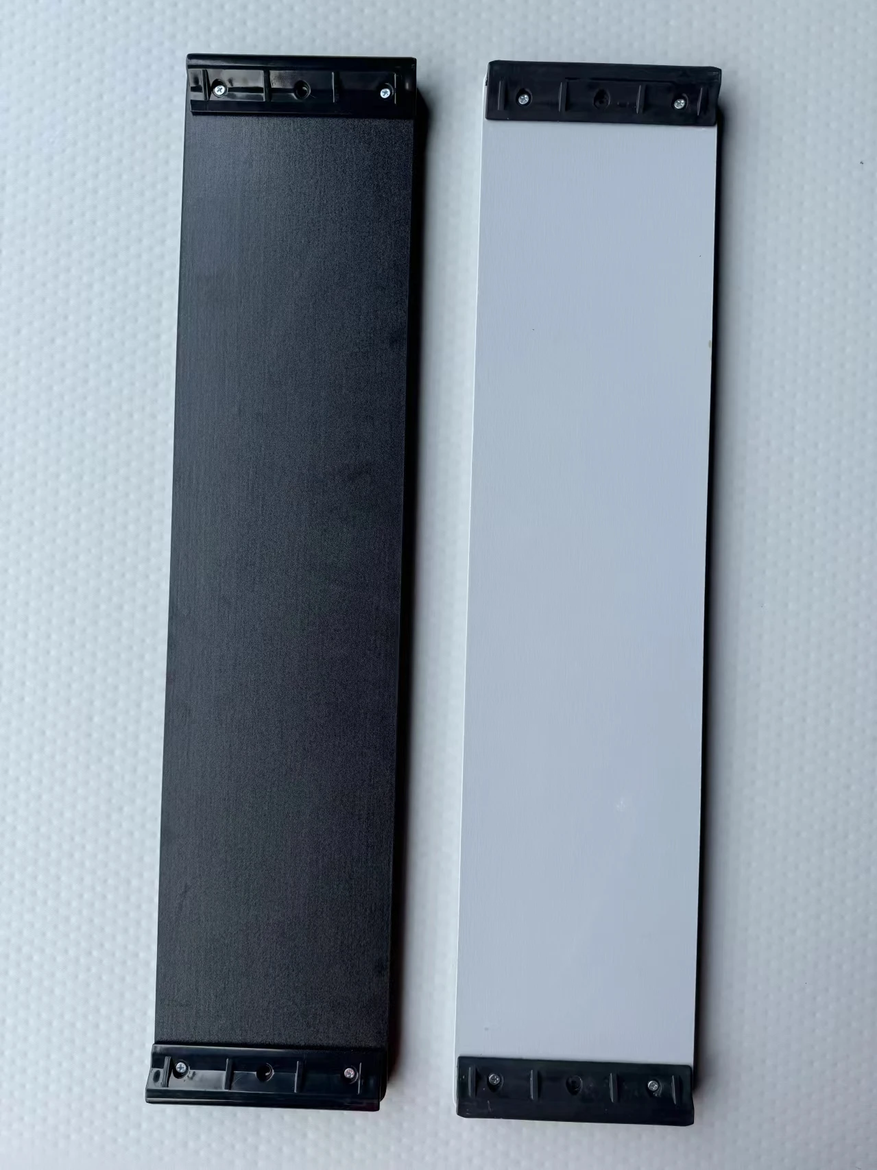 SOLARMARINE Inflatable Racing Boat, PVC Material, Laminated Wear-Resistant, Fishing Kayak, Oars Pump, 0.7mm, 200cm, 2 Persons