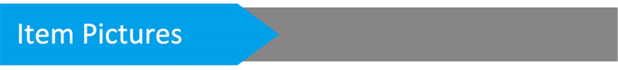 SOLARMARINE Inflatable Racing Boat, PVC Material, Laminated Wear-Resistant, Fishing Kayak, Oars Pump, 0.7mm, 200cm, 2 Persons