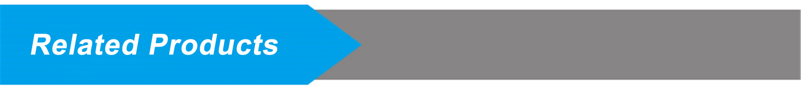 SOLARMARINE Inflatable Racing Boat, PVC Material, Laminated Wear-Resistant, Fishing Kayak, Oars Pump, 0.7mm, 200cm, 2 Persons