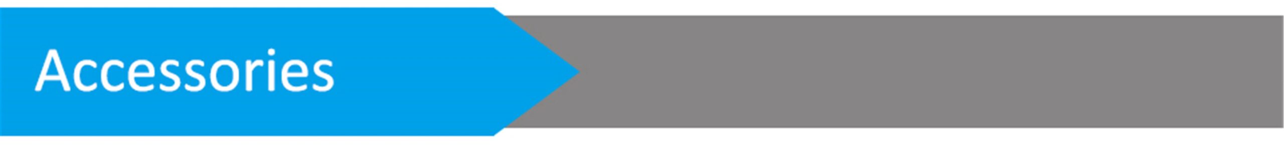 SOLARMARINE Inflatable Racing Boat, PVC Material, Laminated Wear-Resistant, Fishing Kayak, Oars Pump, 0.7mm, 200cm, 2 Persons