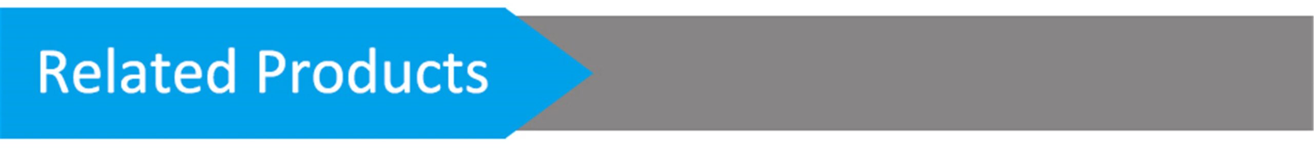 SOLARMARINE Inflatable Racing Boat, PVC Material, Laminated Wear-Resistant, Fishing Kayak, Oars Pump, 0.7mm, 200cm, 2 Persons