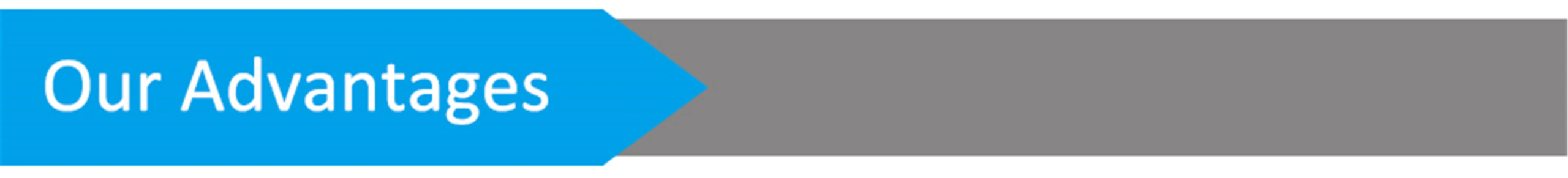 2.7M 8.8FT Air Deck Floor Portable PVC Inflatable Fishing Boat for Adult Surfing Kayak and Racing Boats for the Sea Accessories