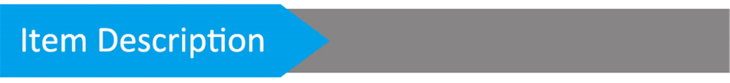 2.7M 8.8FT Air Deck Floor Portable PVC Inflatable Fishing Boat for Adult Surfing Kayak and Racing Boats for the Sea Accessories