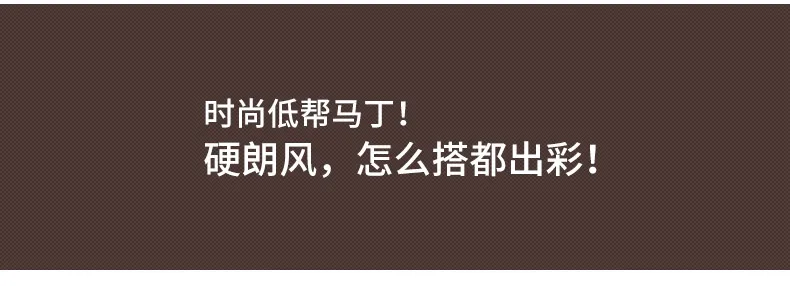 CYYTL Mens Shoes Sneakers Casual Sports Leather Outdoor Fashion Running Designer Luxury Platform Skateboard Tennis Work Loafers