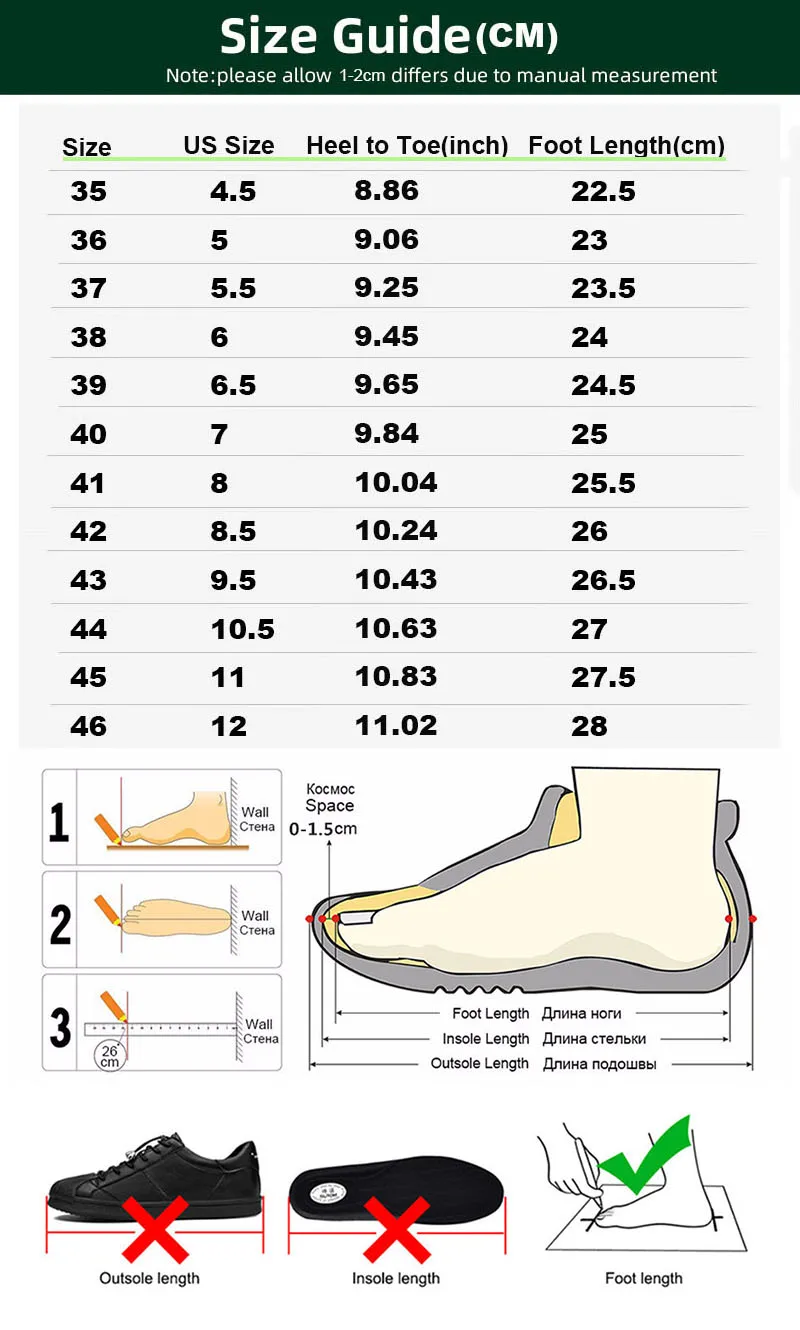 CYYTL Mens Shoes Sneakers Casual Sports Leather Outdoor Fashion Running Designer Luxury Platform Skateboard Tennis Work Loafers