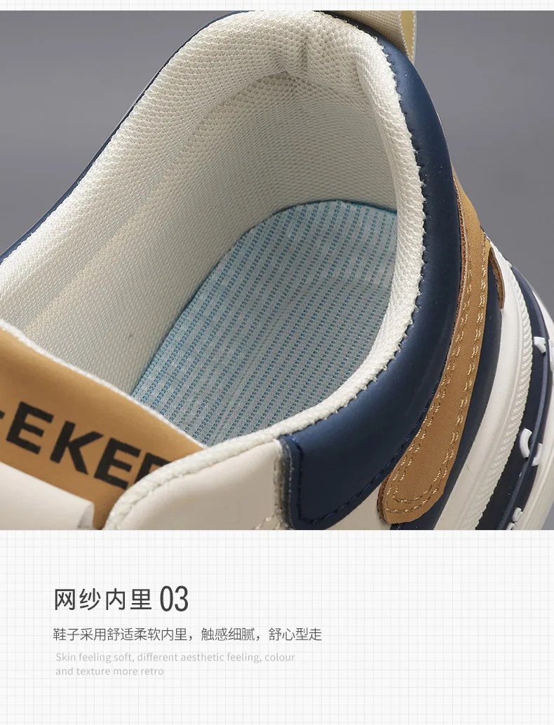 CYYTL Mens Shoes Sneakers Casual Sports Leather Outdoor Fashion Running Designer Luxury Platform Skateboard Tennis Work Loafers