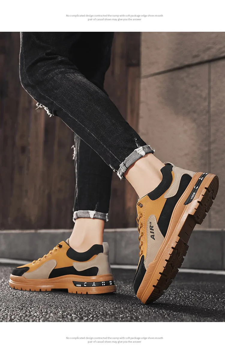 CYYTL Mens Shoes Sneakers Casual Sports Leather Outdoor Fashion Running Designer Luxury Platform Skateboard Tennis Work Loafers