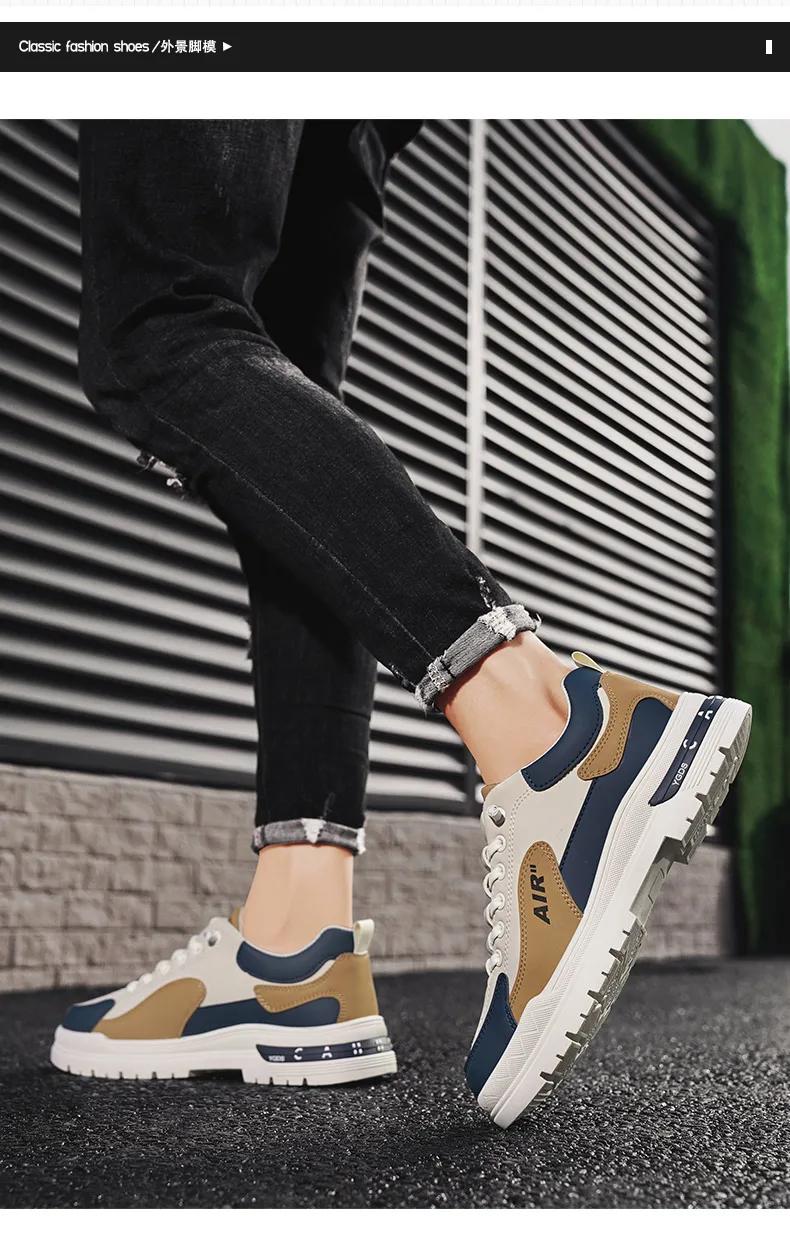 CYYTL Mens Shoes Sneakers Casual Sports Leather Outdoor Fashion Running Designer Luxury Platform Skateboard Tennis Work Loafers