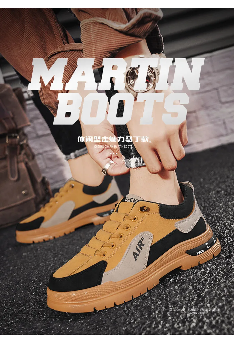 CYYTL Mens Shoes Sneakers Casual Sports Leather Outdoor Fashion Running Designer Luxury Platform Skateboard Tennis Work Loafers