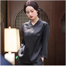 2025 indian traditional clothing pakistani sarees dress women elegant clothing party dress cosplay dance wear stage dress a9