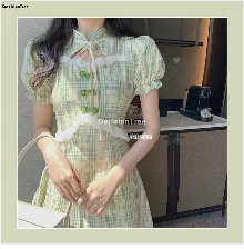 2025 indian traditional clothing pakistani sarees dress women elegant clothing party dress cosplay dance wear stage dress a9