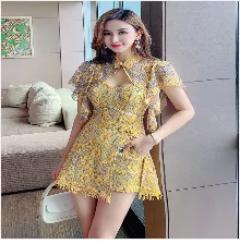 2025 indian traditional clothing pakistani sarees dress women elegant clothing party dress cosplay dance wear stage dress a9