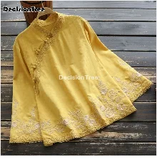 2025 indian traditional clothing pakistani sarees dress women elegant clothing party dress cosplay dance wear stage dress a9