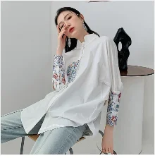 2025 indian traditional clothing pakistani sarees dress women elegant clothing party dress cosplay dance wear stage dress a9