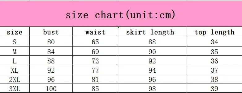 2025 indian traditional clothing pakistani sarees dress women elegant clothing party dress cosplay dance wear stage dress a9