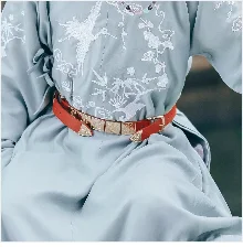 2025 indian traditional clothing pakistani sarees dress women elegant clothing party dress cosplay dance wear stage dress a9