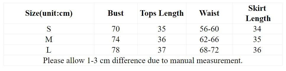 Yellow Cheerleader Uniform Hip Hop Clothes Female Jazz Dancewear Rave Outfit Girl Sets Stage Costume Festival Clothing DL8204