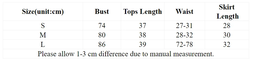 Yellow Cheerleader Uniform Hip Hop Clothes Female Jazz Dancewear Rave Outfit Girl Sets Stage Costume Festival Clothing DL8204