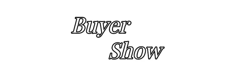 Yellow Cheerleader Uniform Hip Hop Clothes Female Jazz Dancewear Rave Outfit Girl Sets Stage Costume Festival Clothing DL8204