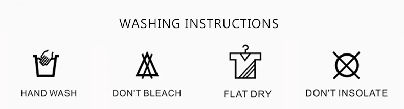 Yellow Cheerleader Uniform Hip Hop Clothes Female Jazz Dancewear Rave Outfit Girl Sets Stage Costume Festival Clothing DL8204