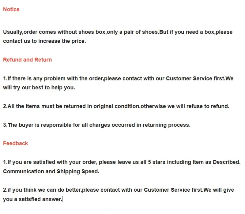 Platform Boots High Cut Women's Boots Punk Style Spicy Girl Motorcycle Knight Boot Fashionable Leather Buckle Strap Wedge Boots