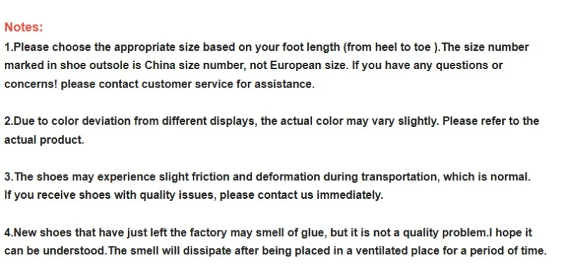Platform Boots High Cut Women's Boots Punk Style Spicy Girl Motorcycle Knight Boot Fashionable Leather Buckle Strap Wedge Boots