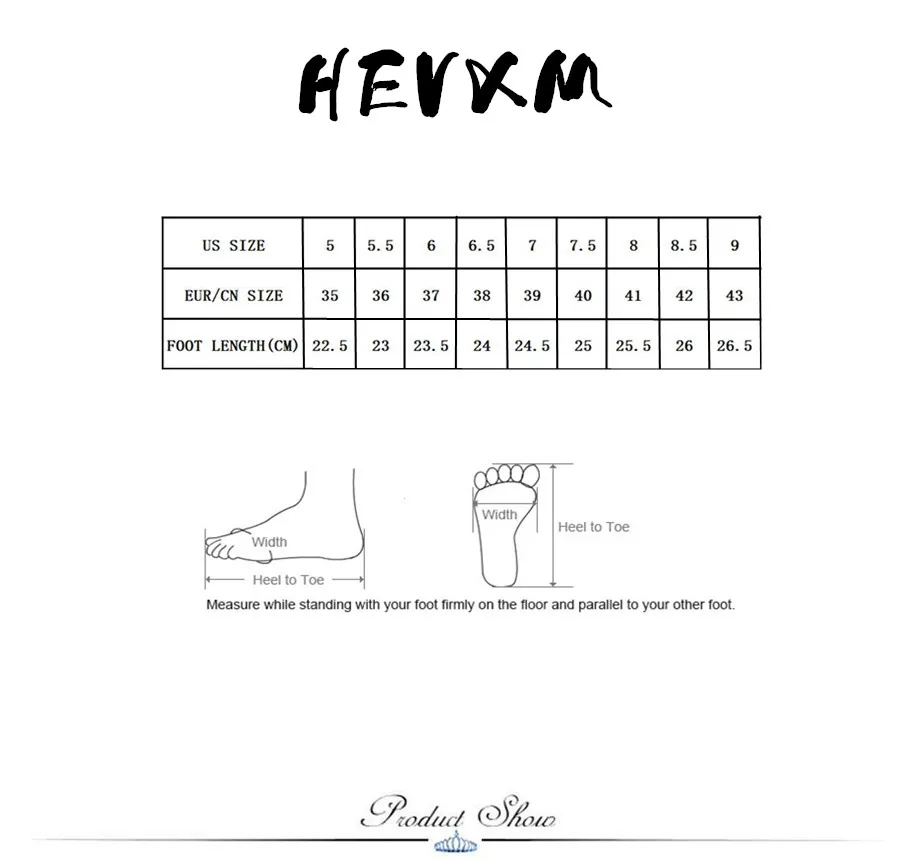 Slingback Flat Bottom Women Sandals Summer Black Leather Pointed Woman Ballet Shoes Fashion Low-heel Woman Shoes