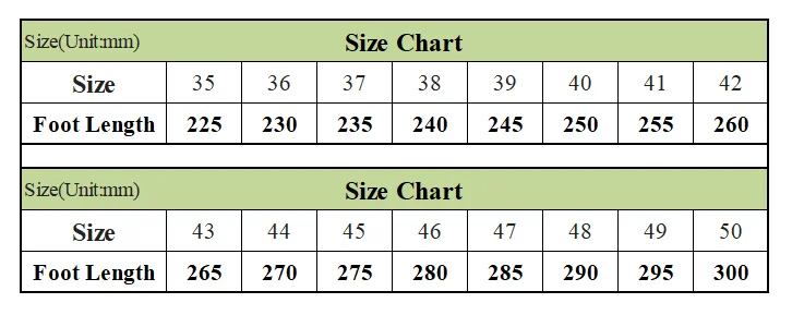 Men's Sneakers Warm Cotton Zipper Snow Ankle Boots Casual Shoes Designer Shoes Waterproof Snow Boots Mid-top Snow Boots