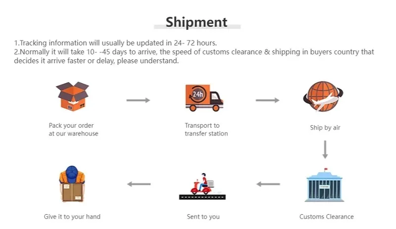 2025 New Men Black Patent Leather British Style Motorcycle Boot Couple Outdoors High Top Leather Waterproof Casual Leather Boots