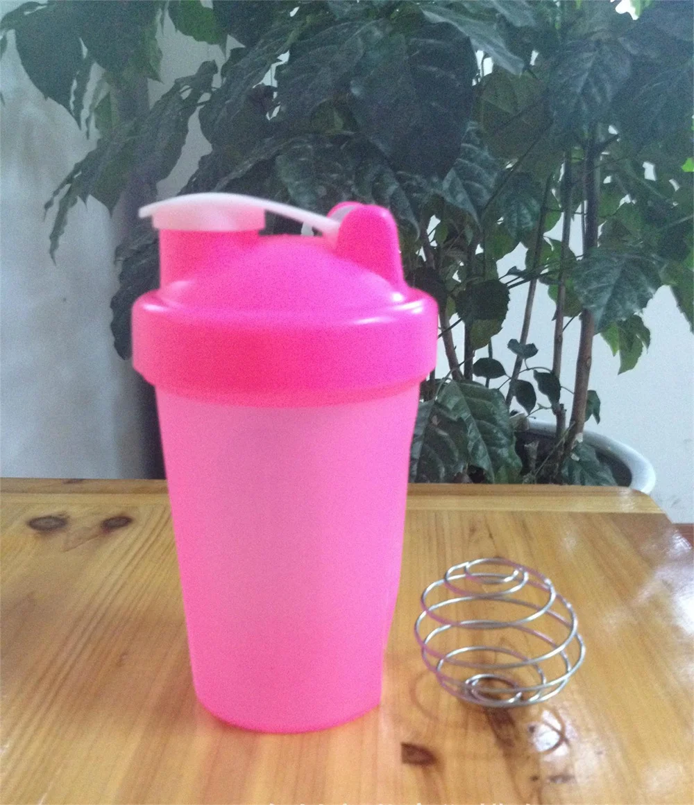 4.5X5.5CM Upgrade Your Kitchen With 304 Stainless Steel Mixing Balls - 1 Pc Available Shaker Bottles Drinkware