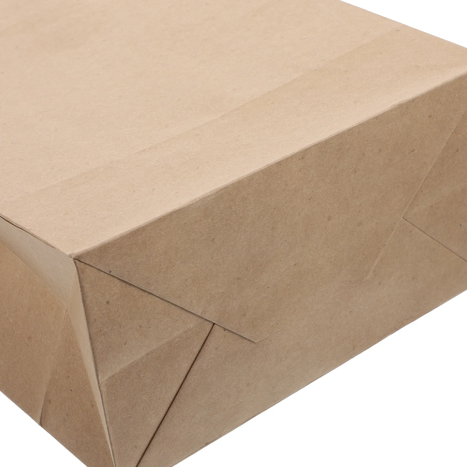 12pcs Paper 21x27x11cm Brown H les Lightweight Gift Shopping Party Favor Brown Paper Gift Bags Bags Storage Packing 12pcs Paper 21x27x11cm Brown H les Lightweight Gift Shopping Party Favor Brown Paper Gift Bags Bags Storage Packing