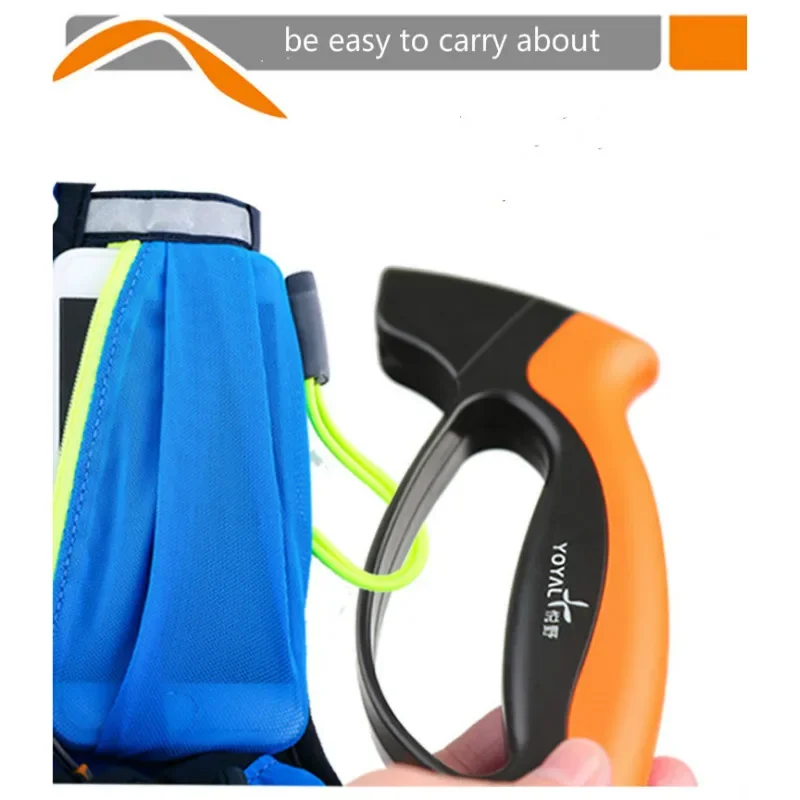 YOYAL magic portable diamond sharpener  Handed Outdoor professional  knife sharpener tools