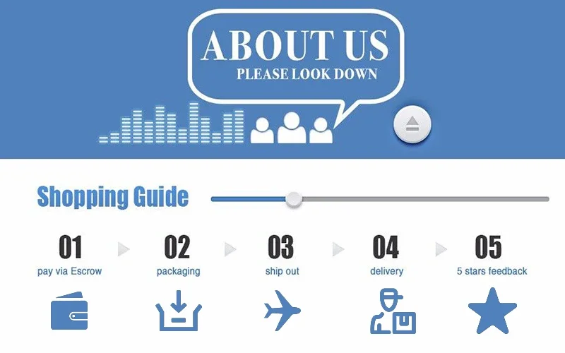 YOYAL magic portable diamond sharpener  Handed Outdoor professional  knife sharpener tools