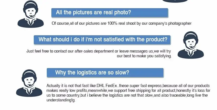 YOYAL magic portable diamond sharpener  Handed Outdoor professional  knife sharpener tools