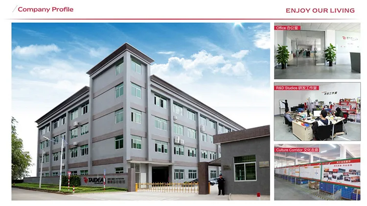 YOYAL magic portable diamond sharpener  Handed Outdoor professional  knife sharpener tools