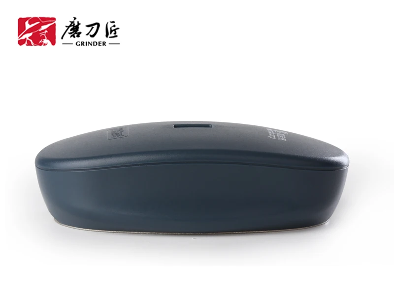 GRINDER Whetstone knife sharpening stone Fixed stone(Diamond)gradienter repair sharpener stone Kitchen accessories tools