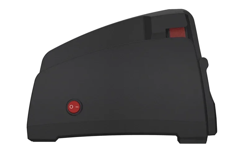 TAIDEA Sanding Belt Electric Knife Sharpener Professional Sharpening Stone Grit 120/320/600/1000# Sharpeners Grindstone Tool