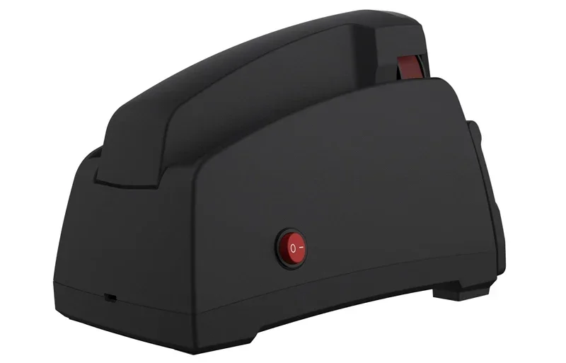 TAIDEA Sanding Belt Electric Knife Sharpener Professional Sharpening Stone Grit 120/320/600/1000# Sharpeners Grindstone Tool