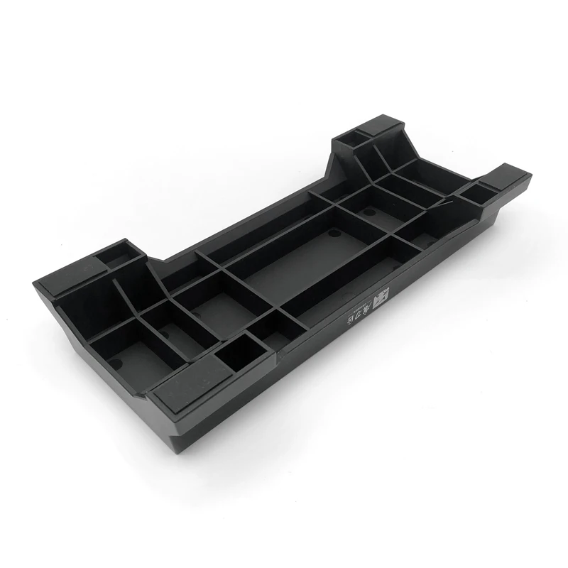 TAIDEA Diamond Grindstone 360/600Grit Double-side Sharpening stone Professional Knife Sharpening System Non-slip base Wetstone