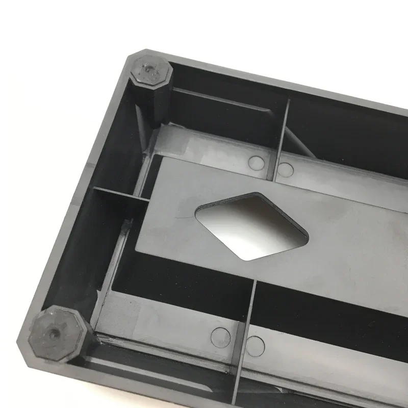 TAIDEA sharpening stone kitchen tools whetstone knife sharpener white alundum grinder 400# grit T1304W professional grindstone