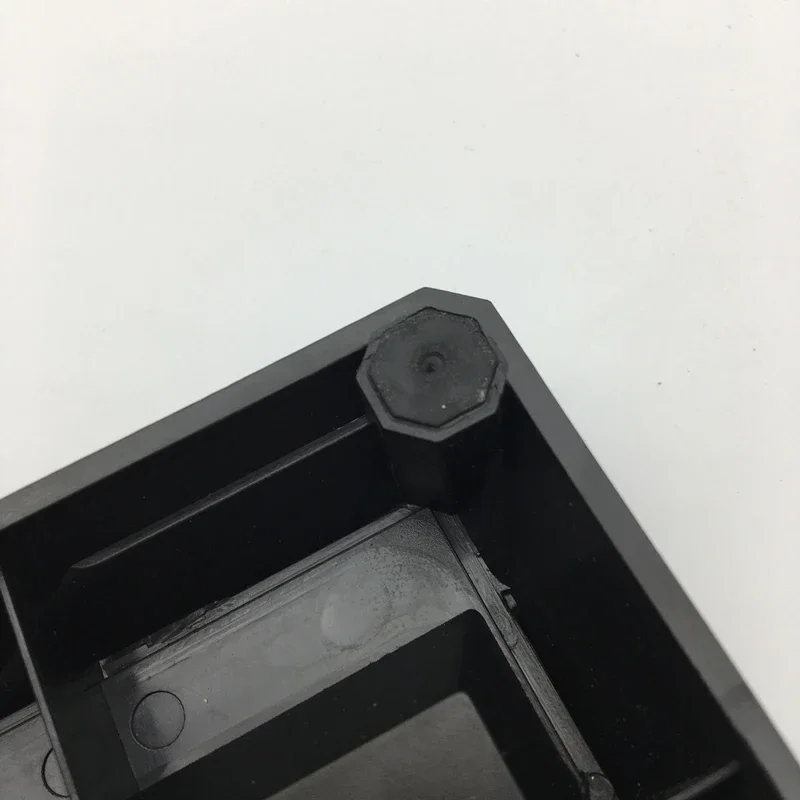 TAIDEA sharpening stone kitchen tools whetstone knife sharpener white alundum grinder 400# grit T1304W professional grindstone