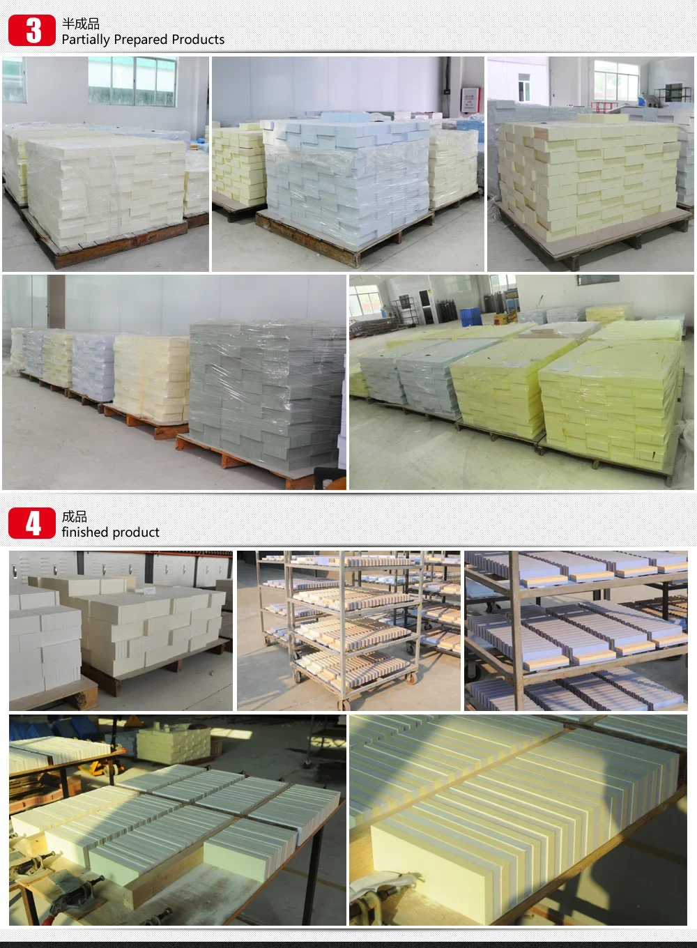 TAIDEA Professional Sharpening Stone Knife Sharpener Grit 240-15000# Whetstone Single/DoubleSide Grinding Stone  Glass Sharpener