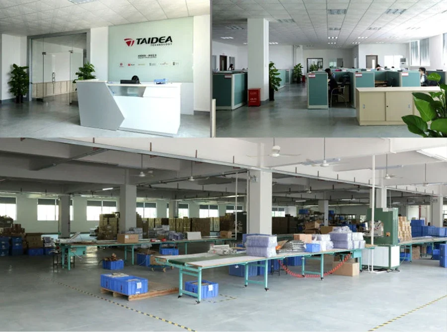 TAIDEA Professional Sharpening Stone Knife Sharpener Grit 240-15000# Whetstone Single/DoubleSide Grinding Stone  Glass Sharpener