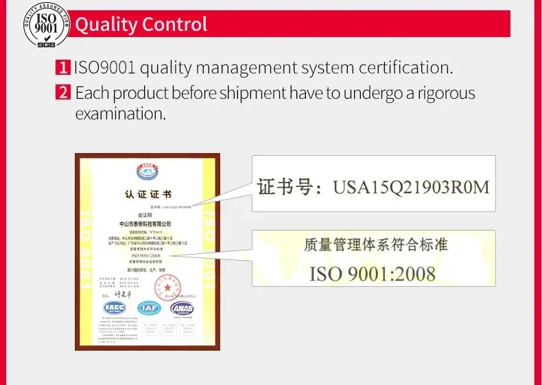 TAIDEA Professional Sharpening Stone Knife Sharpener Grit 240-15000# Whetstone Single/DoubleSide Grinding Stone  Glass Sharpener